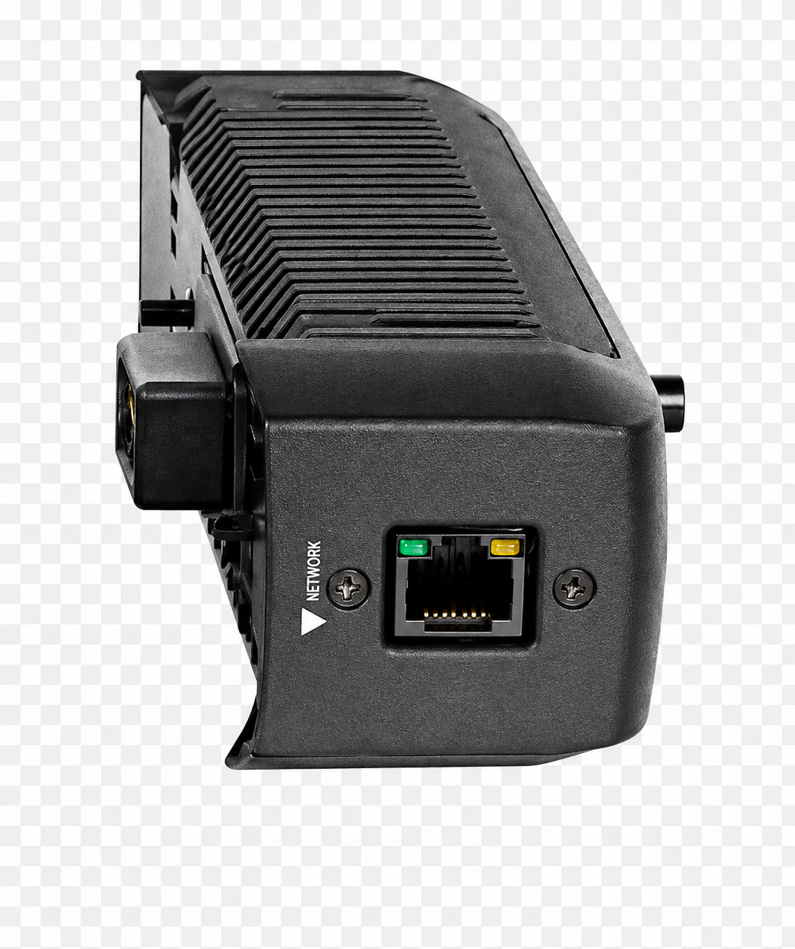 XP-5G XR-Cartridge Gen2 Global & NAM (5G Sub-6GHz)