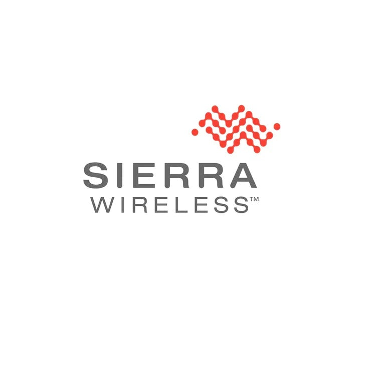 Sierra Wireless Stubby WiFi FAKRA Antenna - 2.4/5GHz - 6001430