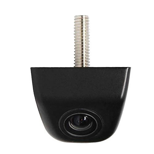 Caméra côté droit MV1, câble de 10 pieds