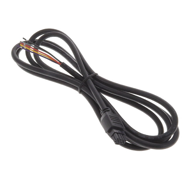 MP/LX I/O Cable (6001004)