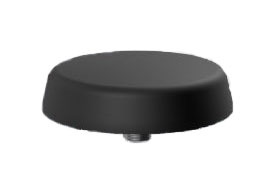 Semtech Antenna – 3-in-1 Wi-Fi