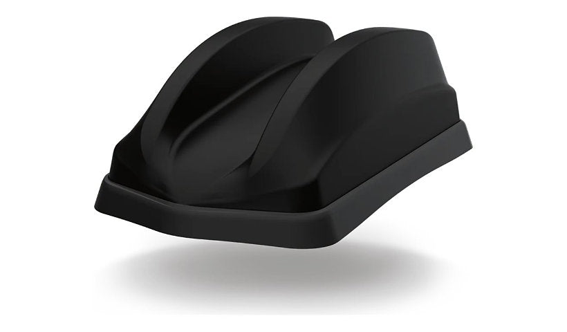 Semtech Antenna 7-in-1 Dual Sharkfin for XR60