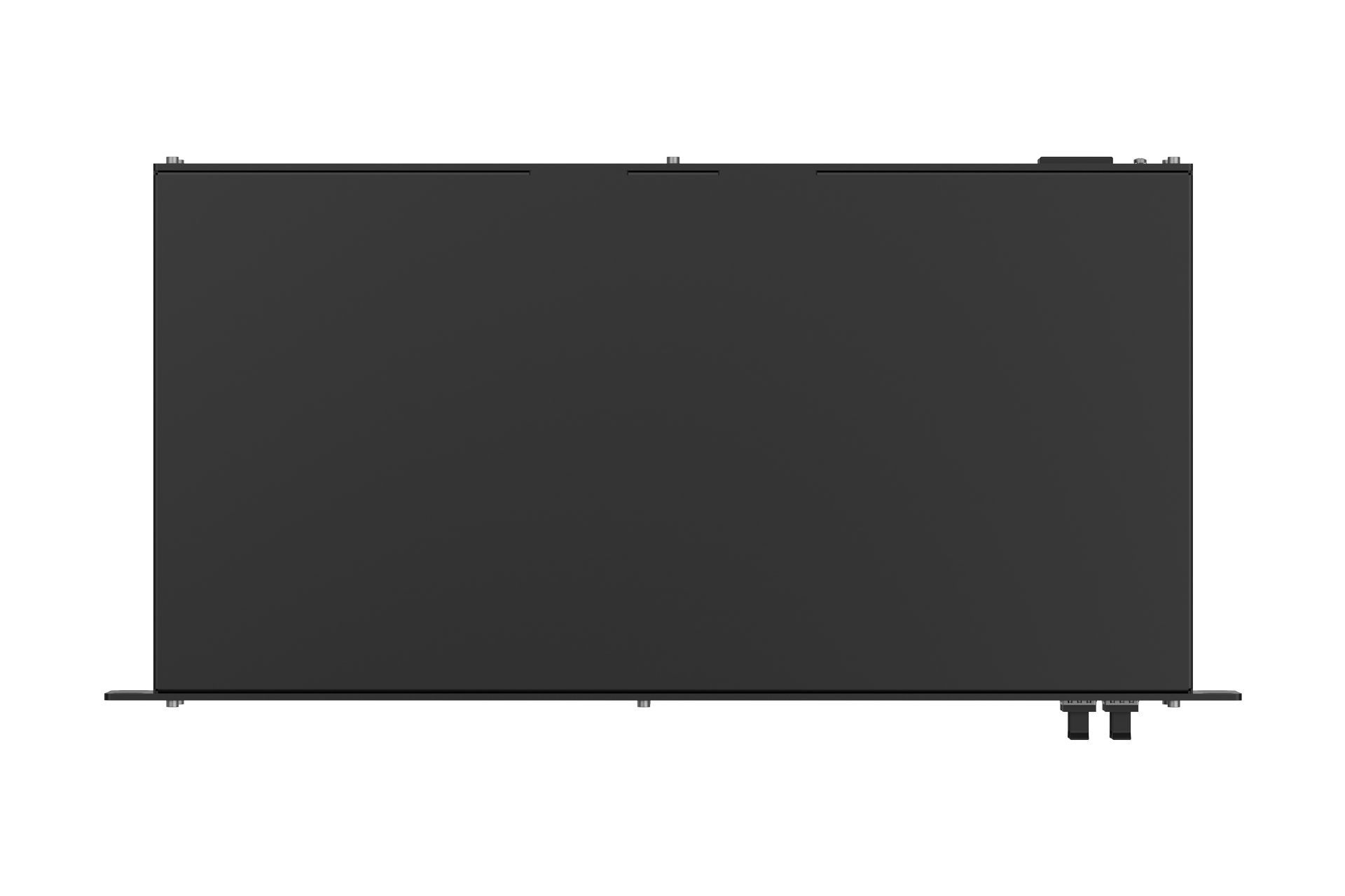 SWM280