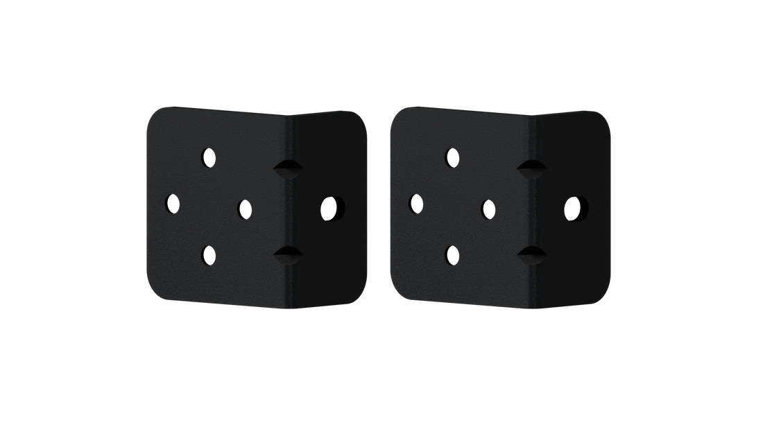 Peplink Ear Mount Kit