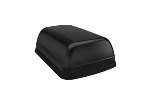 Semtech Antenna 5-in-1 Industrial for XR60