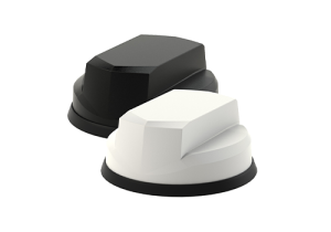 Sierra Wireless Antenna 6-in-1 Dome 5G