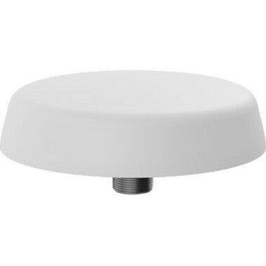 Semtech Antenna – 4-in-1 Wi-Fi