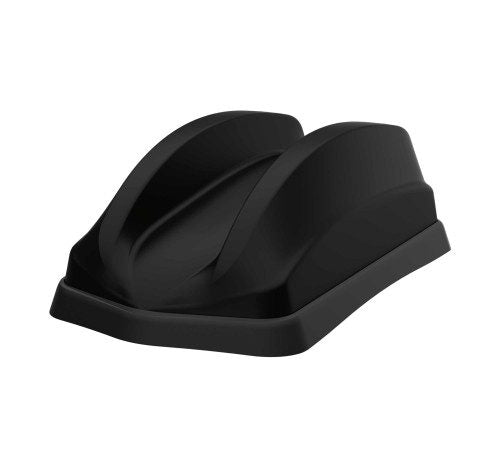 Semtech Antenna – 5-in-1 Dual Sharkfin for XR80 and XR90