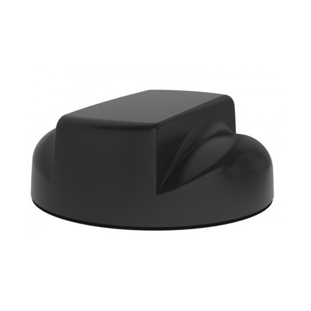 Sierra Wireless Antenna 6-in-1 Dome 5G