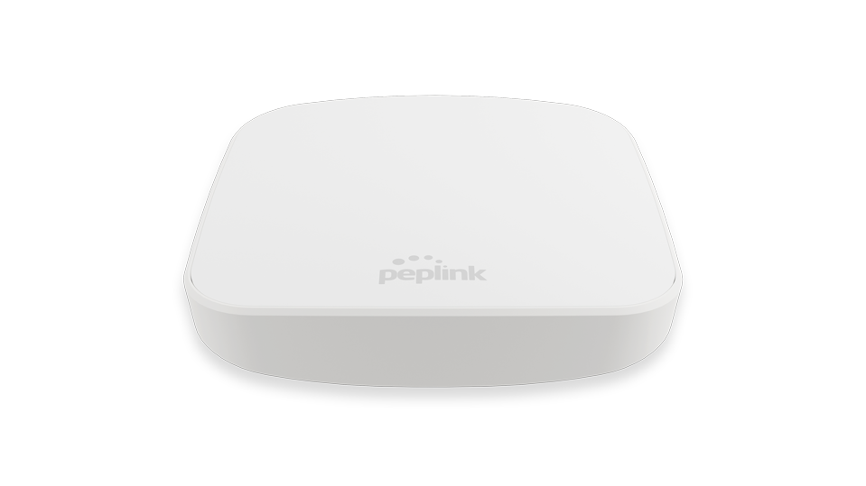 Peplink AP One AC Mini