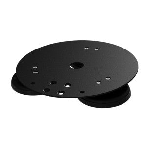 Dome Mag Mount Adaptor (6001113)