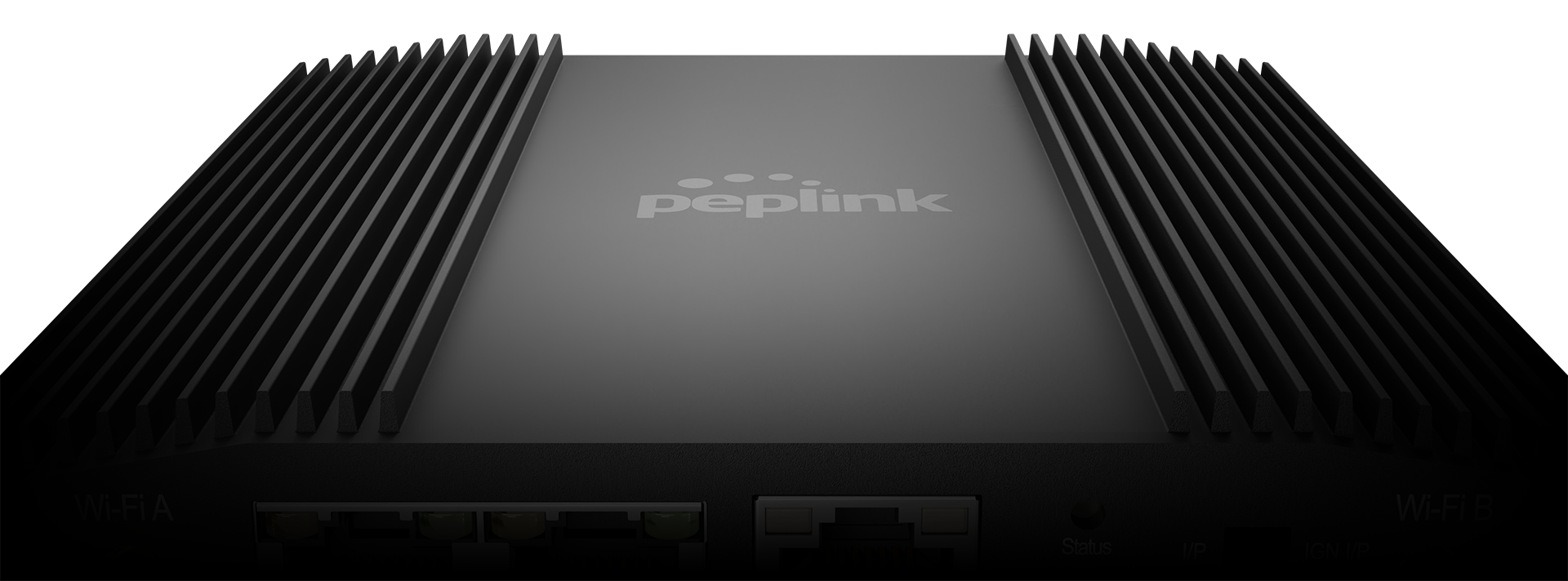 Peplink MAX BR1 Pro