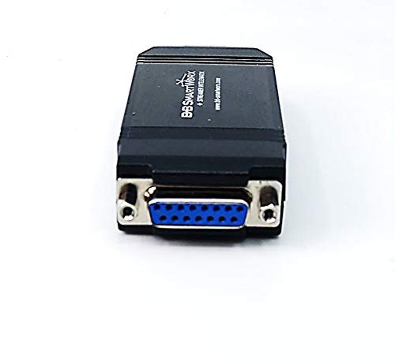 Sierra Wireless J1939/1708 Telemetry Scanner Kit, MG (9-pin, Type II, 500K) - 6001032