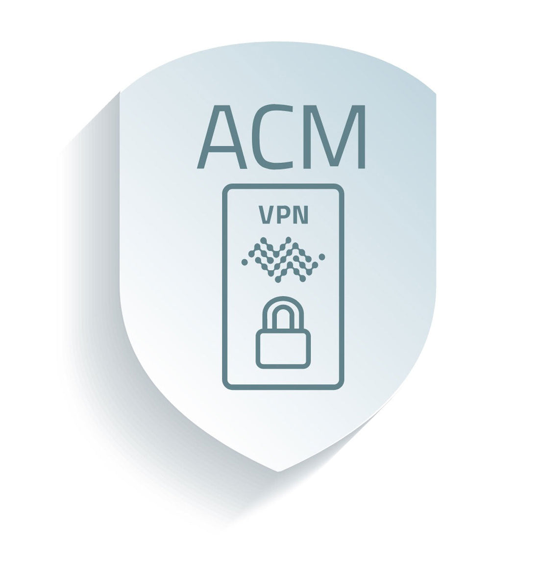Sierra Wireless Enterprise Software - ACM VM Server Software License (Max 2 VM instances)