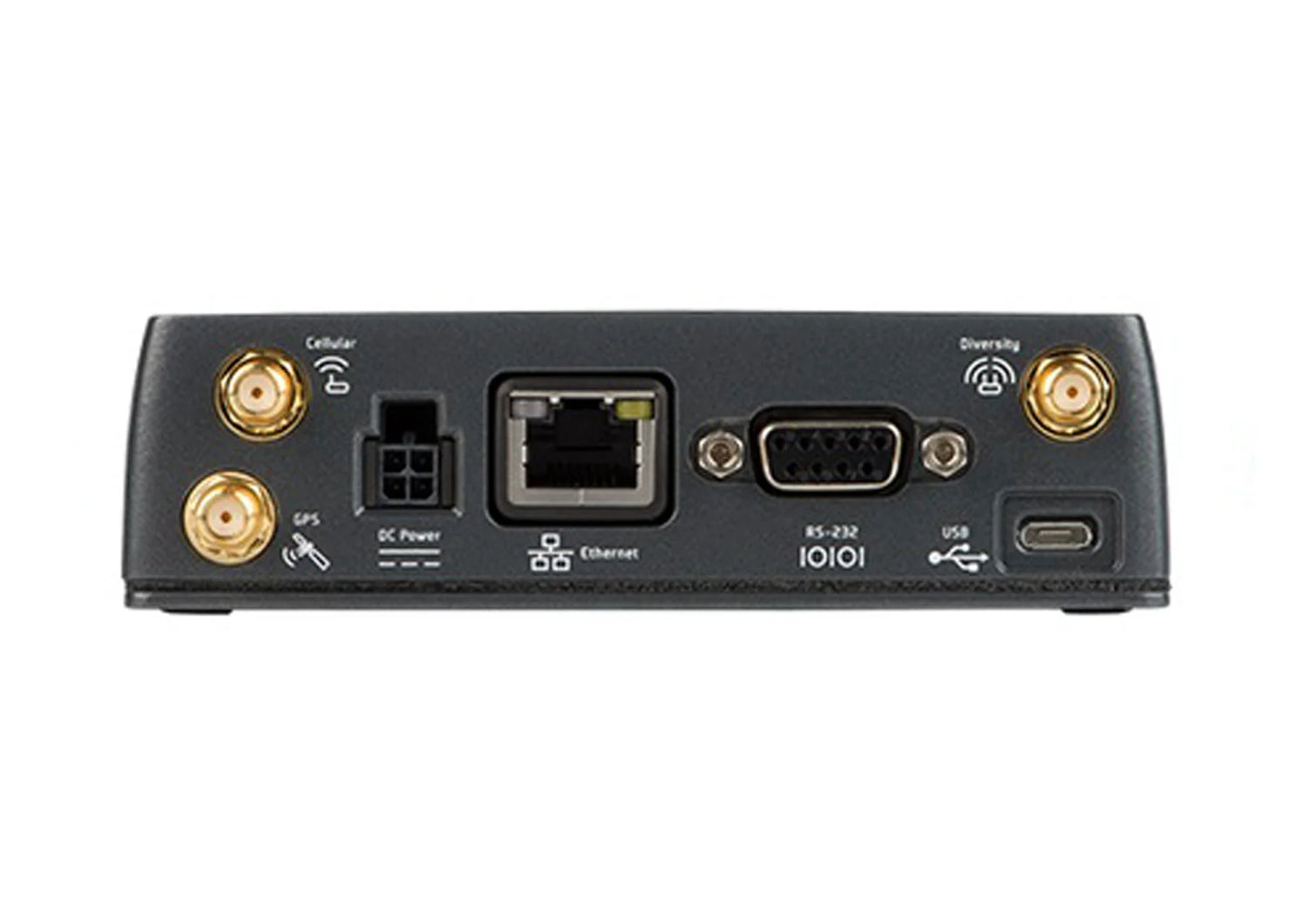 AirLink® RV50X Ultra Low Power 4G Router – CMO