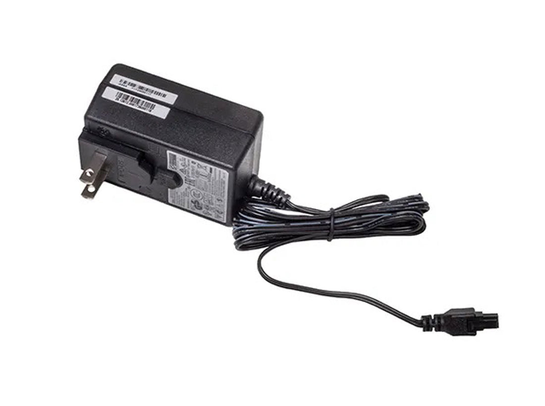 Cradlepoint Power Supply, 12V Small 2x2 1.5M (North America Type A) - 170716-001