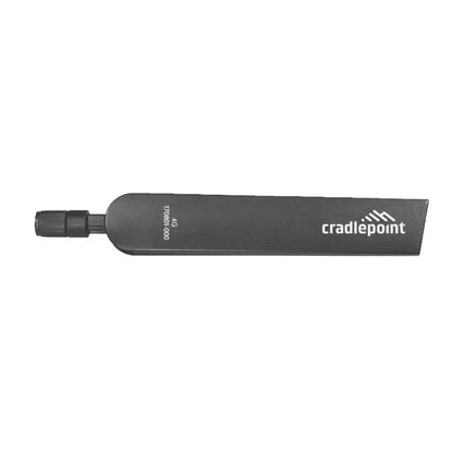 Cradlepoint 600MHz-6GHz LTE/4G/3G Antenna w/SMA