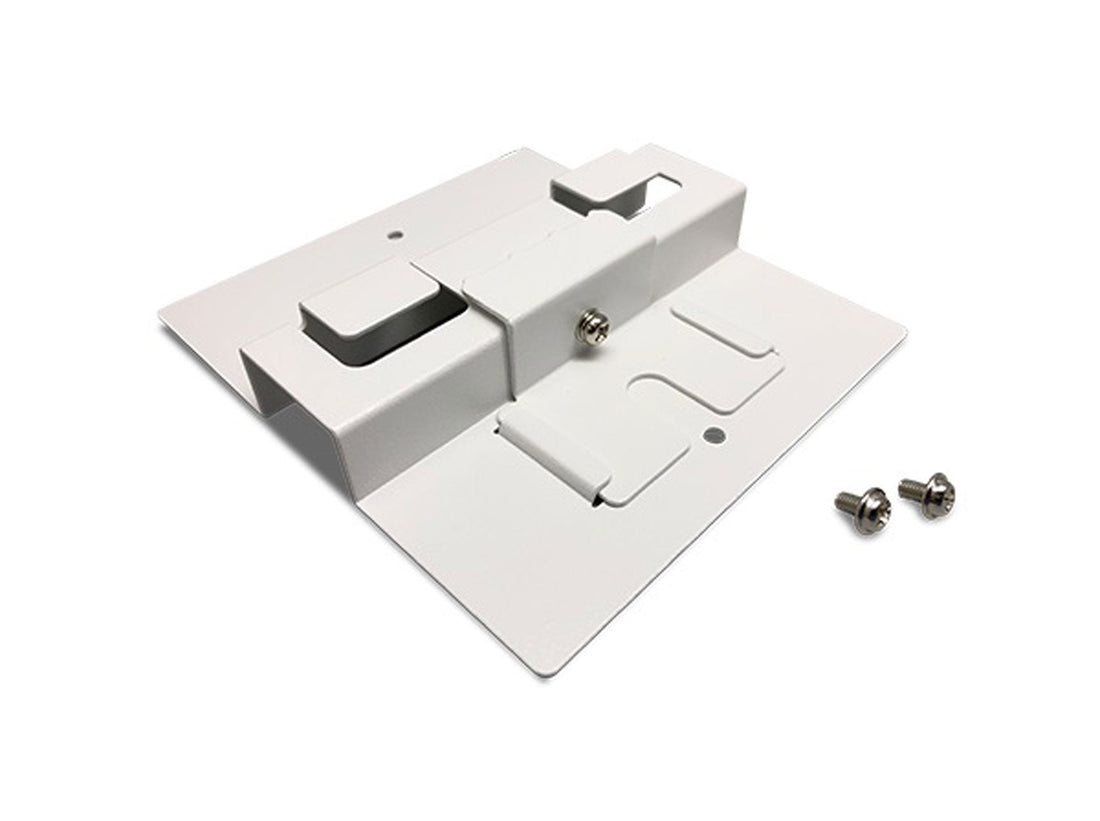 Drop Ceiling Mounting Bracket; Used with W1850