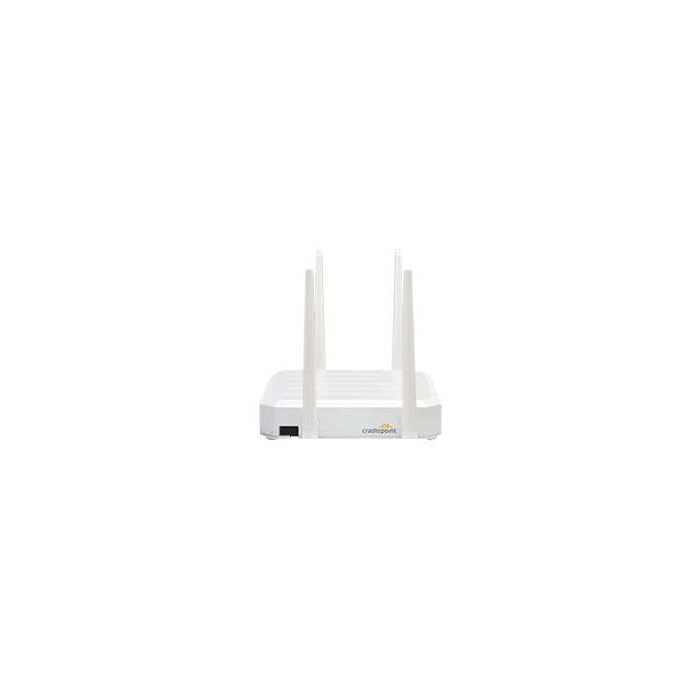 Adaptateur Cradlepoint W1850 (modem 5 Go), pas de Wi-Fi 