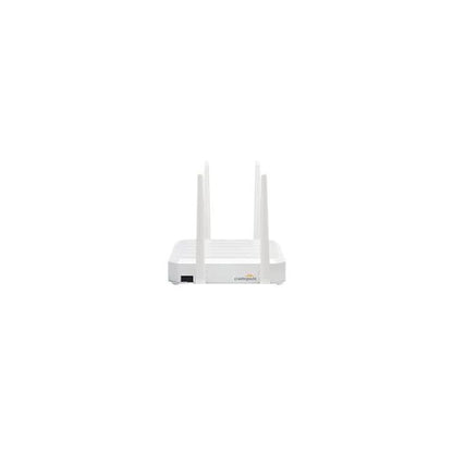 Adaptateur Cradlepoint W1850 (modem 5 Go), pas de Wi-Fi 