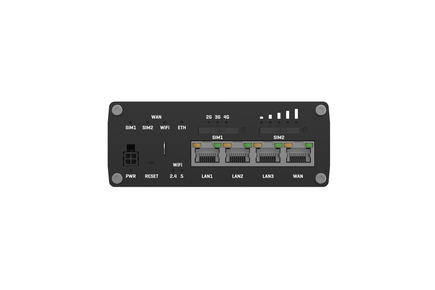 RUTX11
