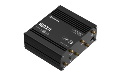 RUTX11