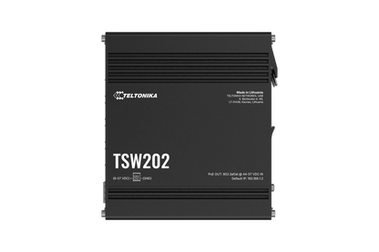 TSW202