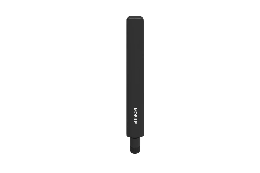 5G Mobile SMA Antenna