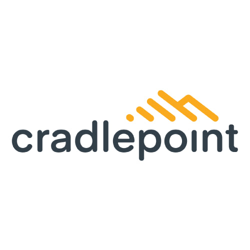 Cradlepoint Charge unitaire pour les configurations d&