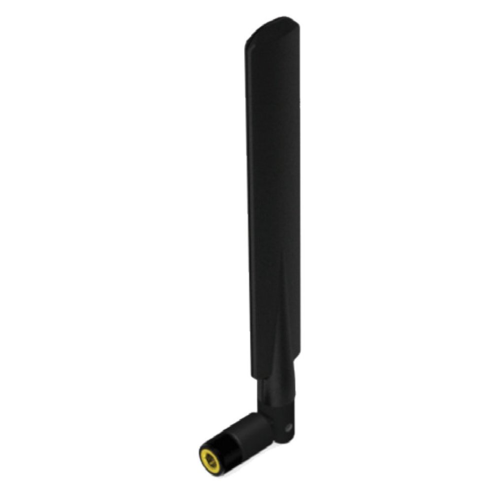 Sierra Wireless - Antennes Airlink Paddle SMA qui se montent sur l&