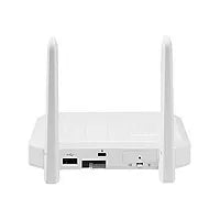 Adaptateur CradlePoint L950 (Modem 300MBPS), pas de Wifi, avec ou sans POE 