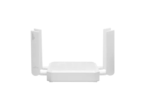 Adaptateur Cradlepoint W1850 (modem 5 Go), pas de Wi-Fi 