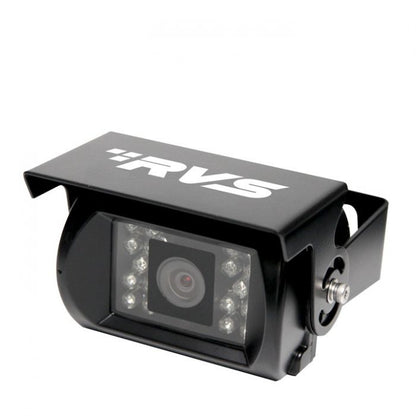 5&quot; Display, 1 x Backup Camera, 66&