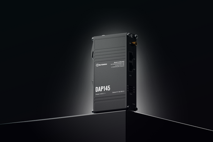 DAP145