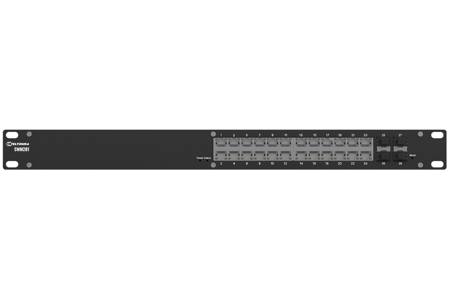 SWM281
