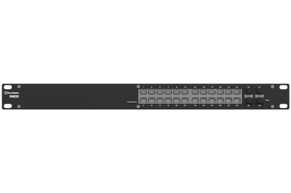 SWM281
