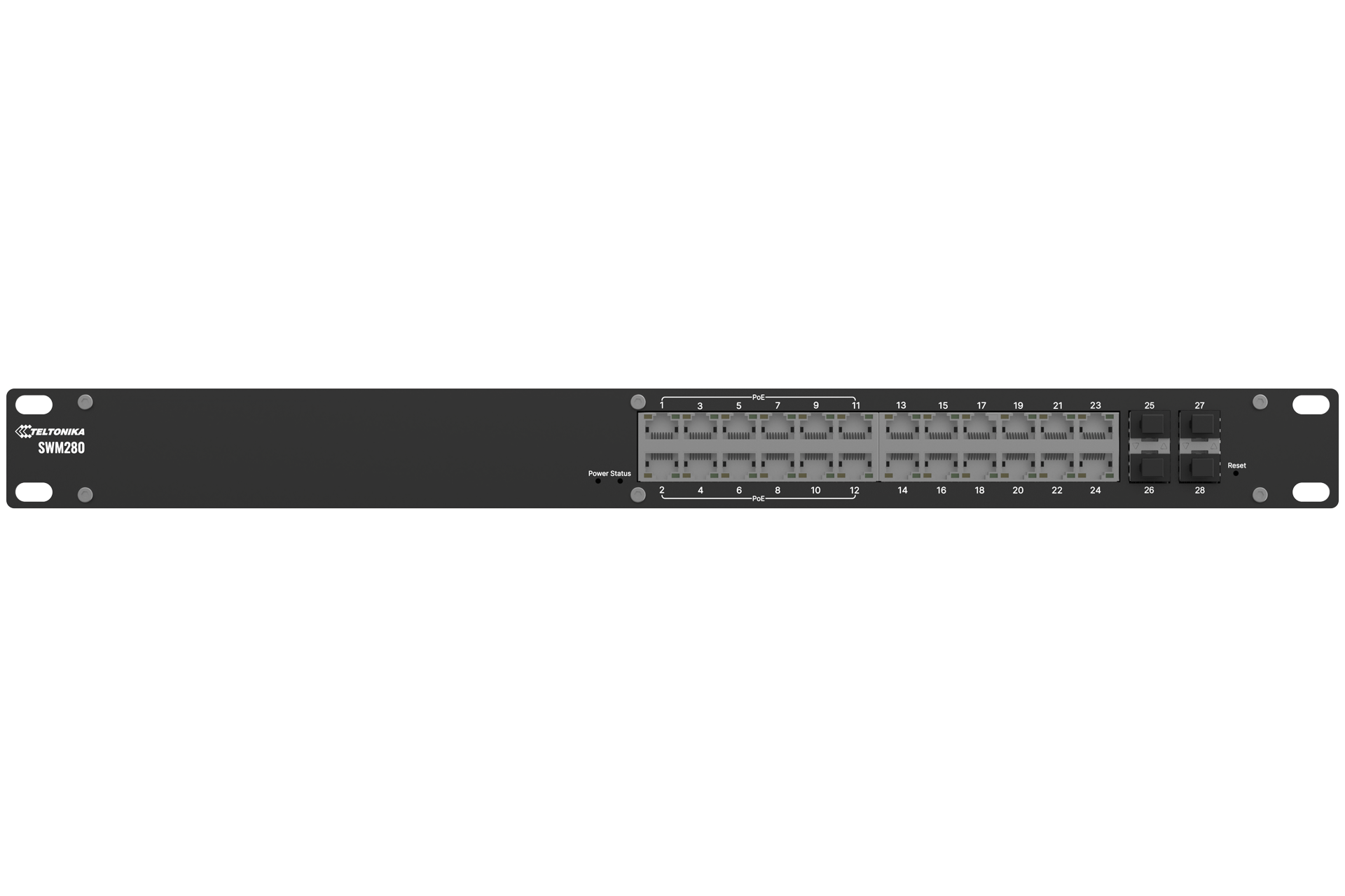SWM280