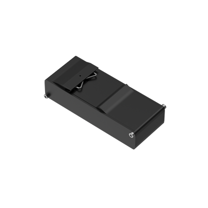 TSF010