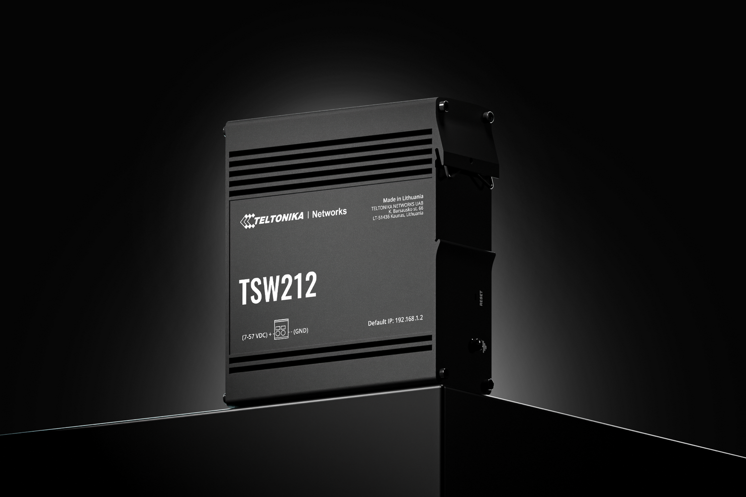 Tsw212