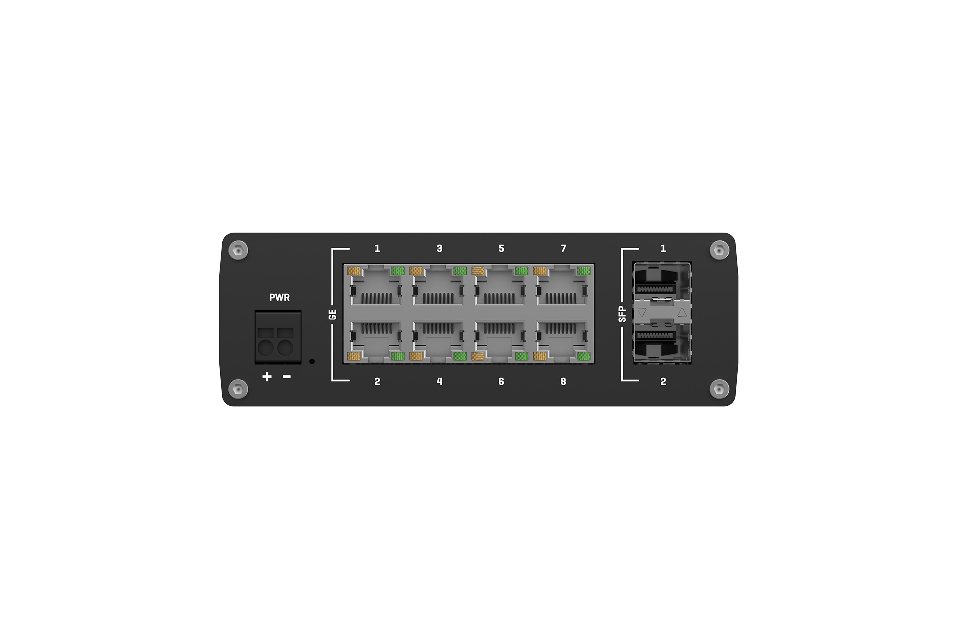TSW210