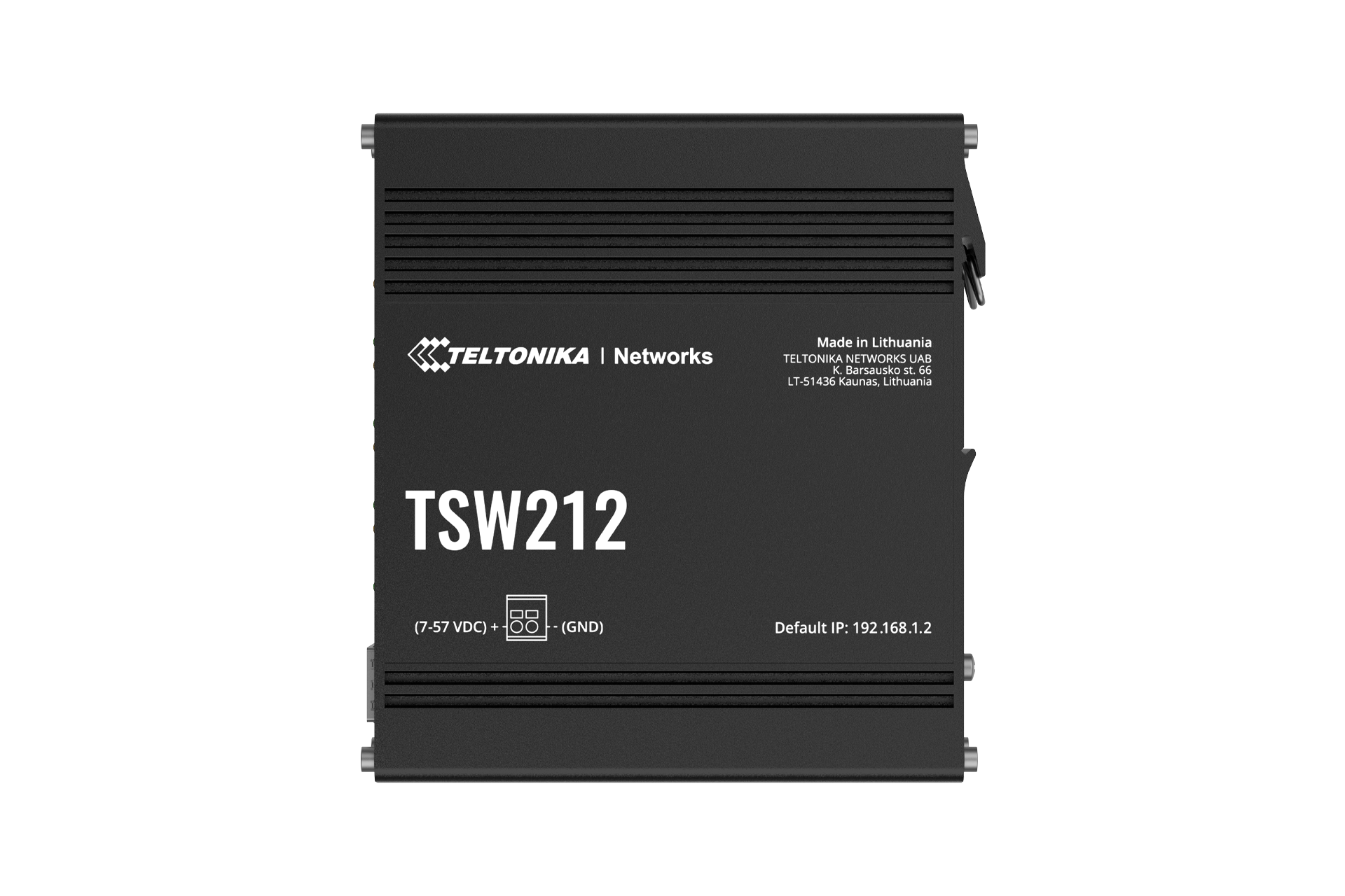 Tsw212