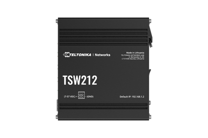 Tsw212