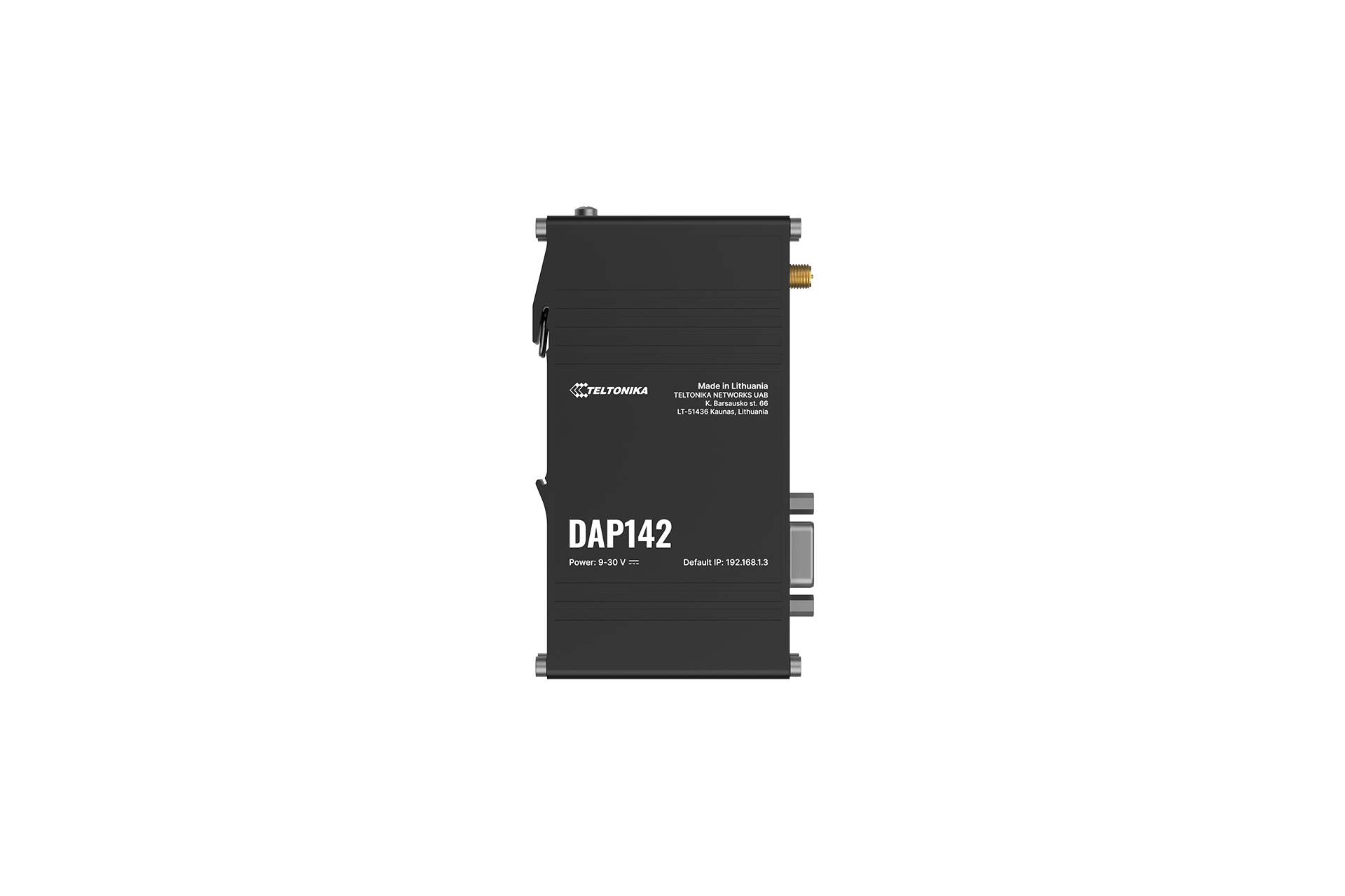 DAP142