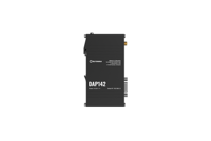 DAP142