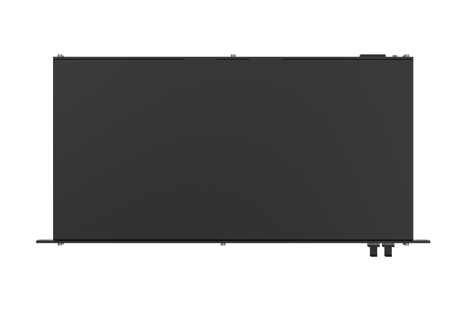 SWM280