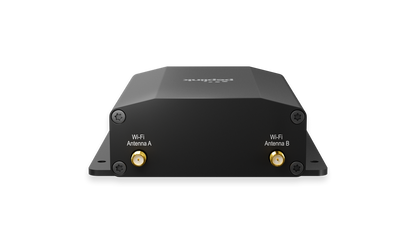 Peplink AP One AC Rugged