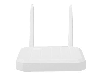 Adaptateur CradlePoint L950 (Modem 300MBPS), pas de Wifi, avec ou sans POE 