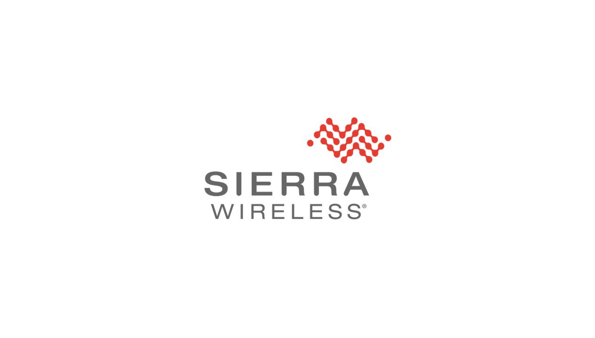 Sierra Wireless AM Annual S&amp;M (Client License - ALEOS - per device)