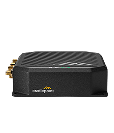 5-yr Netcloud IoT Essentials Plan, Advanced Plan and S700 router with WiFi (150 Mbps modem), North America