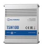 TELTONIKA TSW100 POE Switch